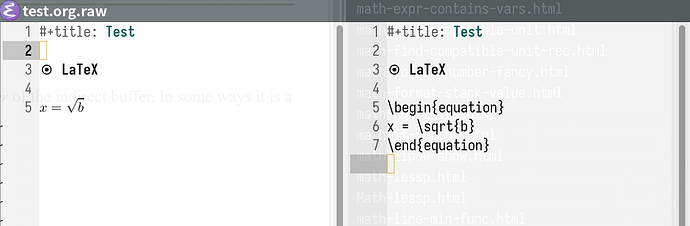 Screenshot_2026-01-09_01-13-35