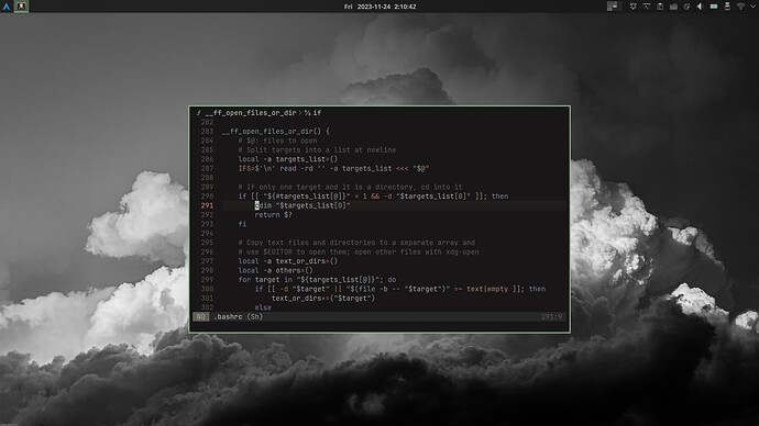 neovim_colorscheme_dragon_00