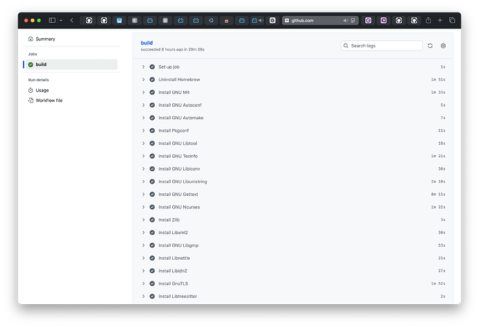 Screenshot 2025-11-30 at 18.48.34