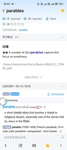 1000115885