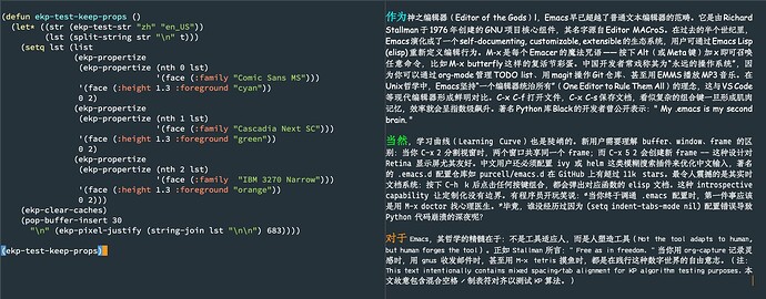 Screenshot 2025-08-22 at 00.14.56