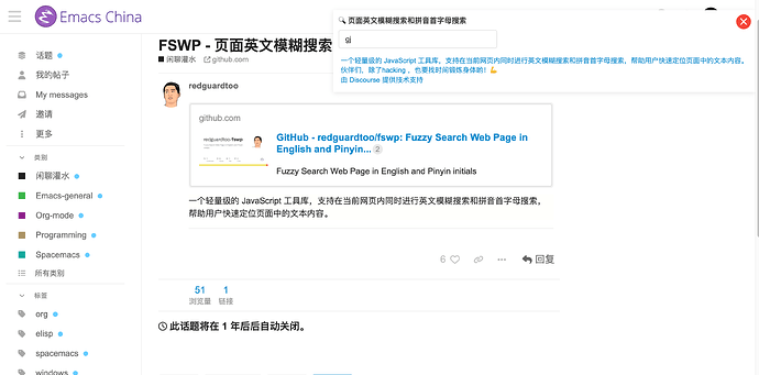 c43f74ccdfd9d909e847f420a557c0c8