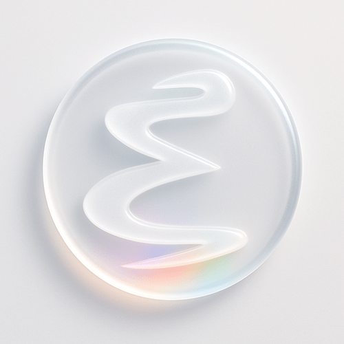 emacs2