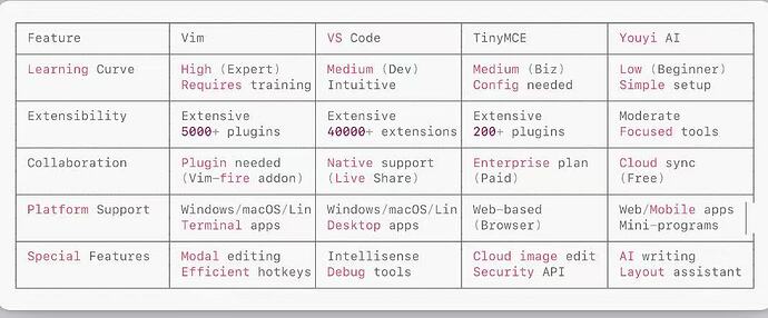 a7faee10012694bacb04968b1e9c6775