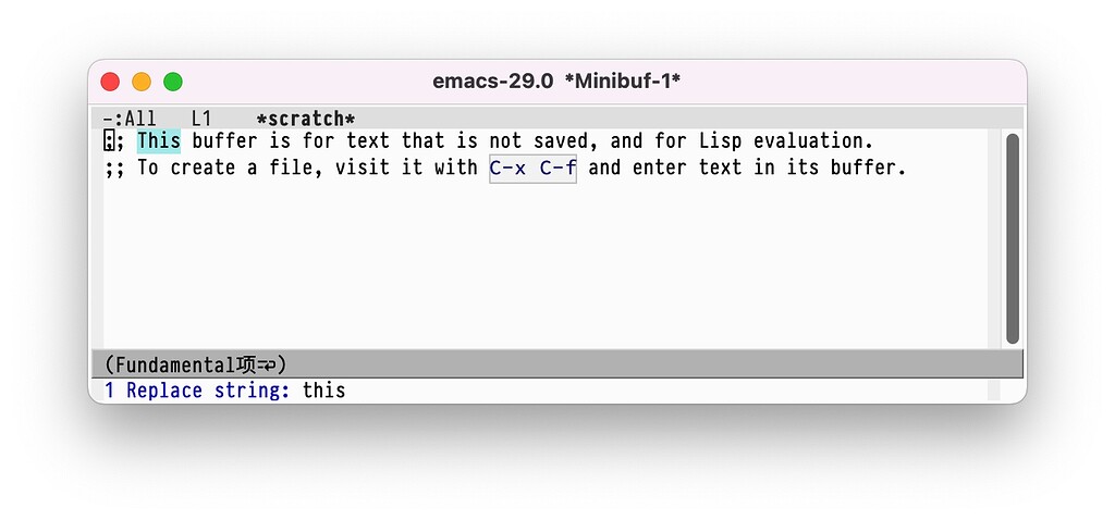 excel-regex-to-replace-strings-using-regular-expressions