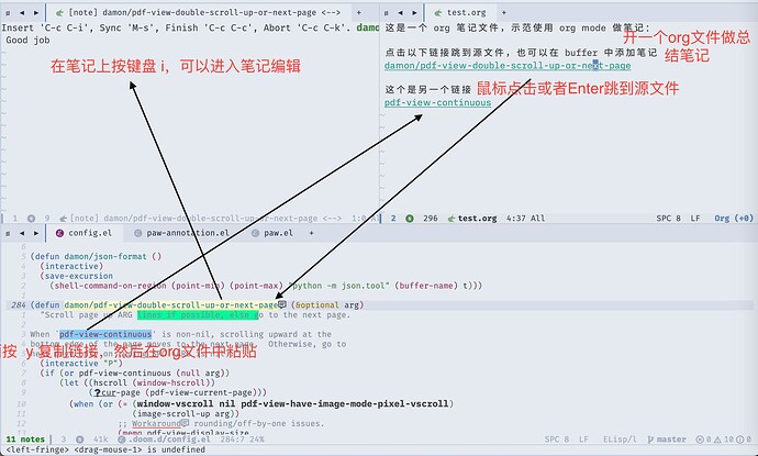 Screenshot 2025-04-05 at 4.50.20 PM