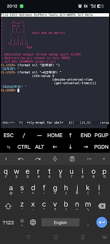 Screenshot_2026-02-16-20-12-57-39_84d3000e3f4017145260f7618db1d683