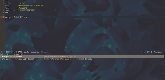 Screenshot From 2025-12-06 22-04-33