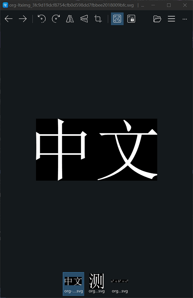 金属モックス　日語　EMA版 金属モックス EMA 日本語 - メルカリ
