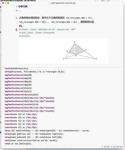 Screenshot 2025-05-18 at 08.09.48