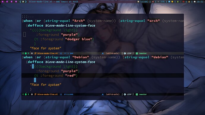 Shot-2025-10-22-18:53:17