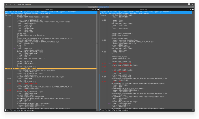 Screenshot_20250531_184647