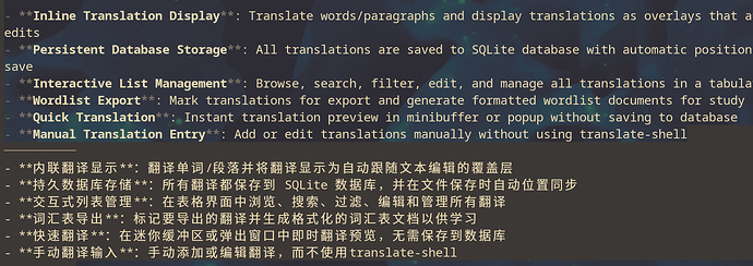 Screenshot From 2025-10-17 20-44-30