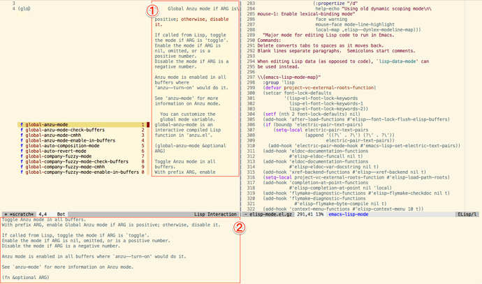emacs-company-tip_Pasted_Image_2021_12_4__2_26_PM