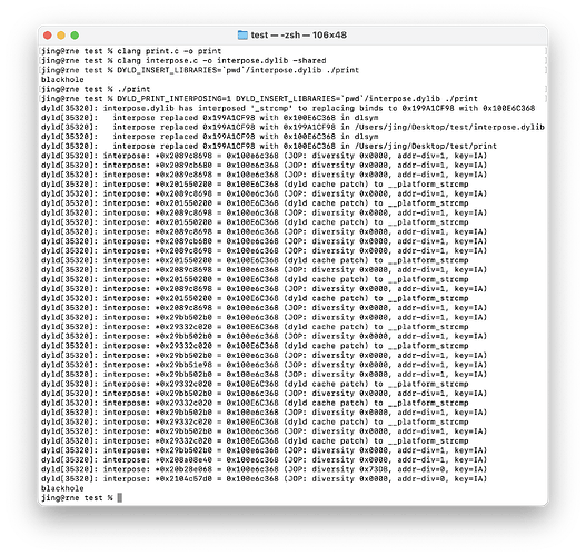 Screenshot 2026-01-13 at 20.53.02