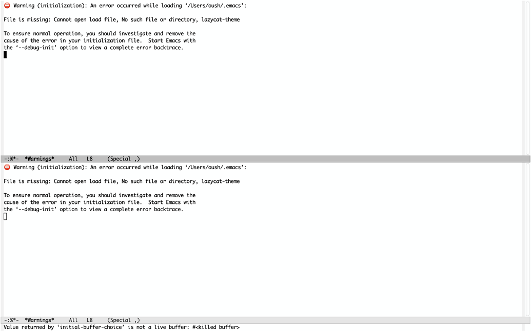  lazycat theme emacs general emacs china