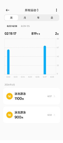Screenshot_2026-06-29-08-40-27-15_dfbfc8a7bdd47ae3d9fa4dbf55e6dd19