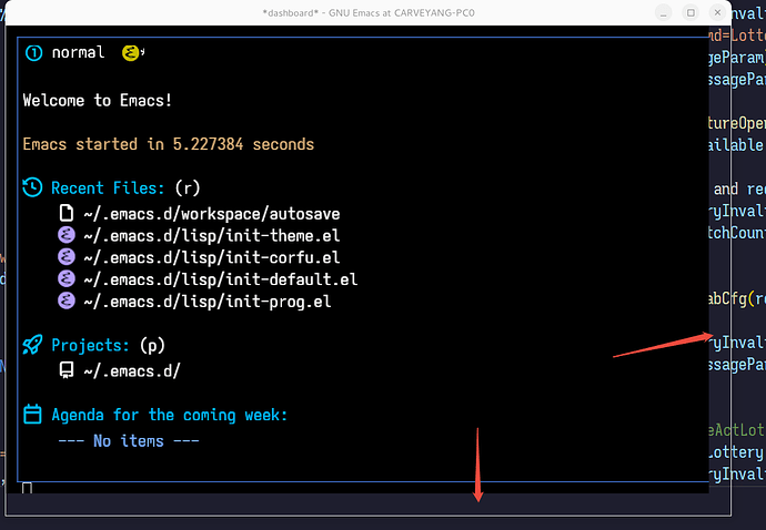 企业微信截图_17724234995689
