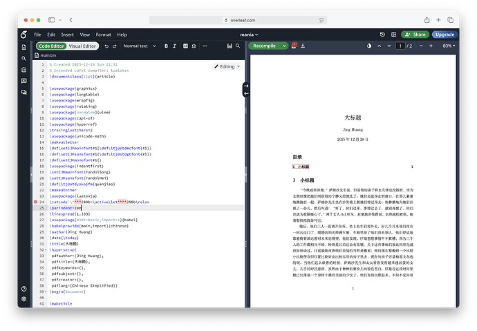 Screenshot 2025-12-28 at 21.33.55