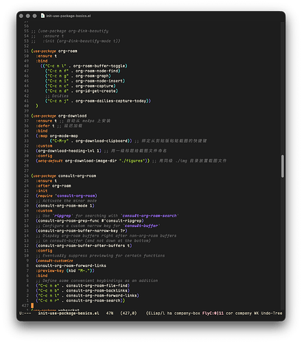 Screenshot 2025-08-13 at 11.01.22