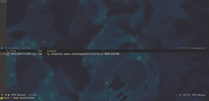 Screenshot From 2025-12-06 23-02-01