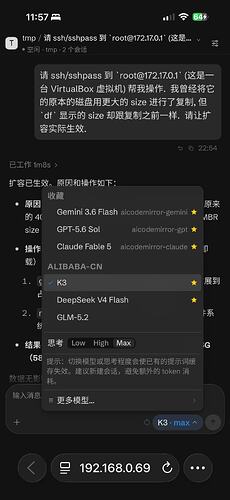4f895be9614a4ac43e47263a4a232189