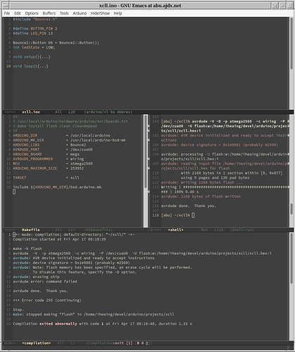 2026-04-17-082350_1070x1275_scrot