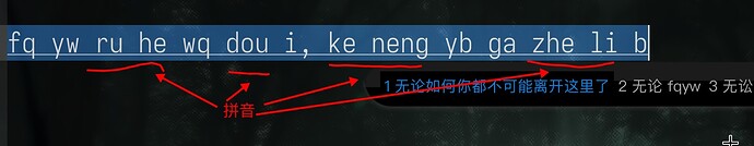20250507-224537