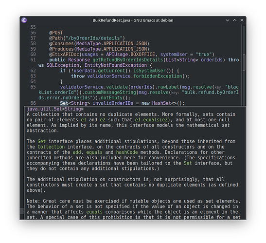 Screenshot_20251119_173555
