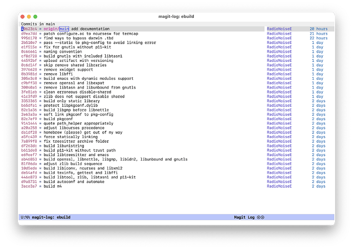 Screenshot 2025-11-30 at 19.19.02