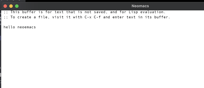 Screenshot 2026-03-19 at 22.18.49