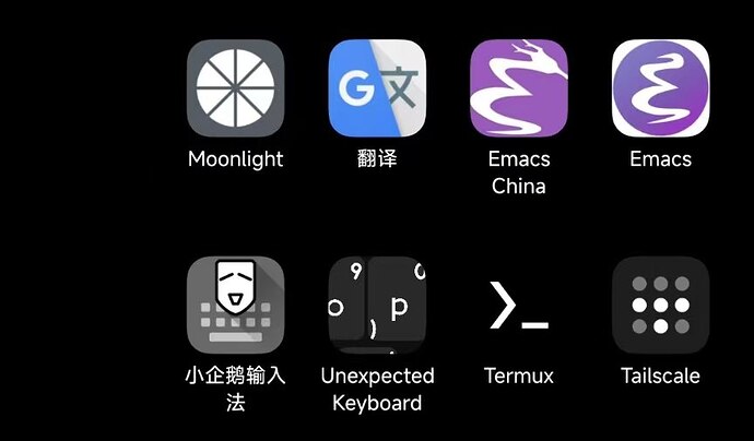 6b9260085334c2c6dcc2d6fa8db3e460