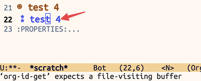 2025-08-02_15-55-59_screenshot