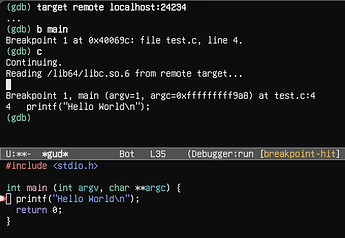 Screenshot 2025-12-16 at 14.09.46