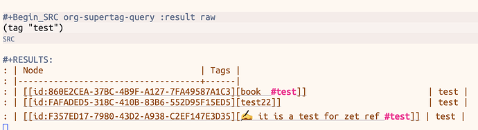2025-07-29_13-14-34_screenshot