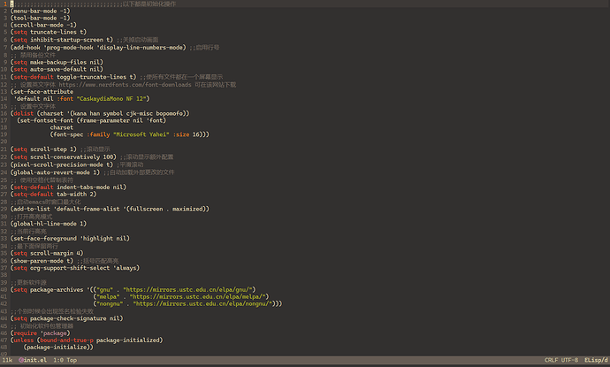 screenshot_2025-11-25_14-39-10