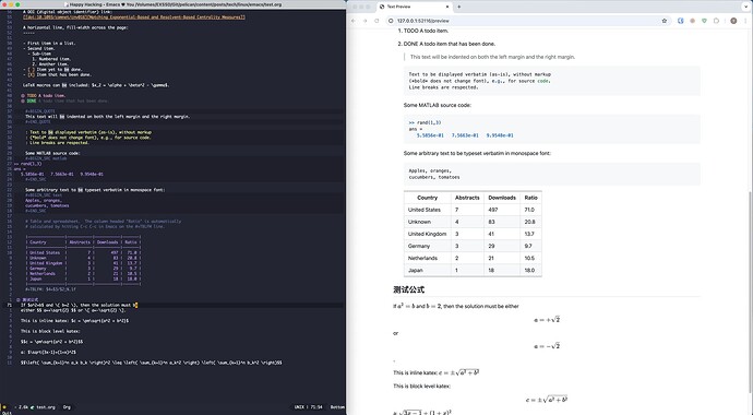 截屏2026-01-09 13.15.45