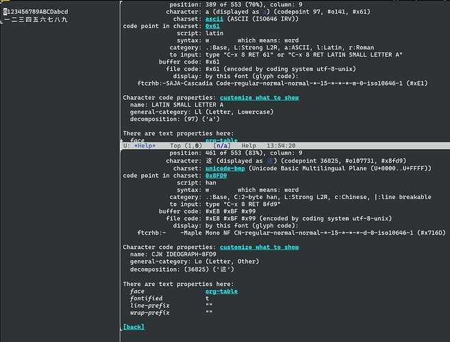 screenshot_2025-05-22_13-54-42
