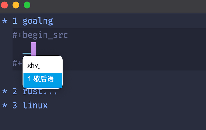 SCR-20250809-pqoo
