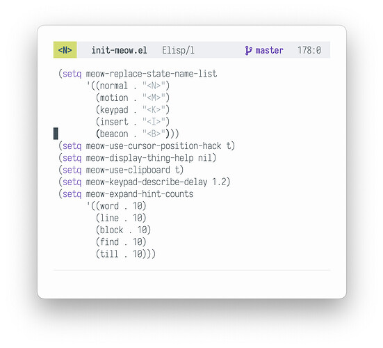 CleanShot 2025-09-23 at 09.59.29@2x