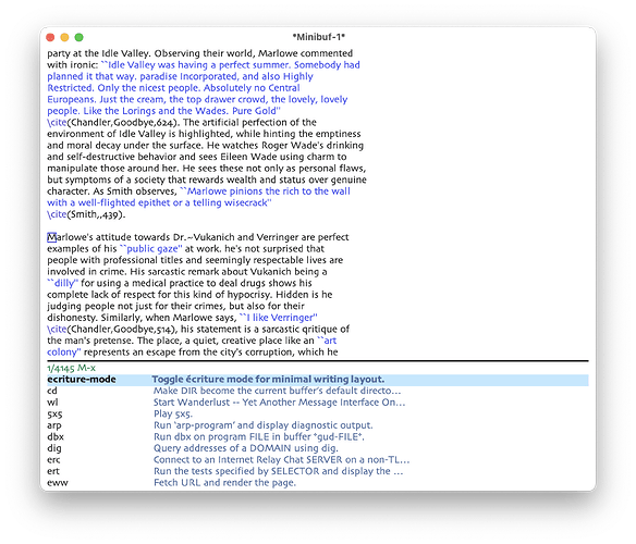 Screenshot 2026-01-08 at 16.22.01