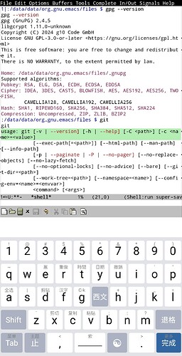 Screenshot_20250405_165736