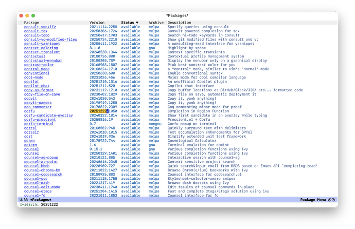 Screenshot 2025-12-22 at 21.44.46