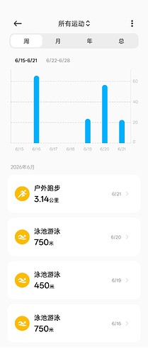 Screenshot_2026-06-22-12-42-04-97