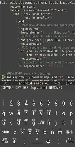 Screenshot_20250812_123336