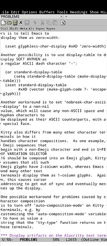 Screenshot_2025-12-14-22-40-37-612_org.gnu.emacs
