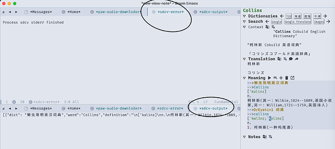 Screenshot 2025-03-16 at 1.28.10 PM