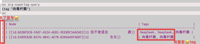 2025-09-07_06-22-04_screenshot