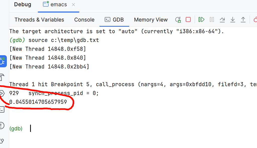 gdb-emacs-windows-emacs-general-emacs-china