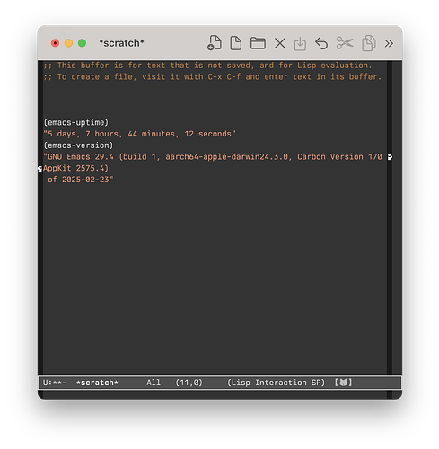 Screenshot 2025-06-04 at 17.26.59
